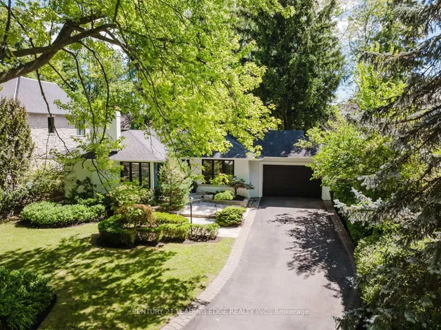 Additional image 48 of 1 Romney Rd