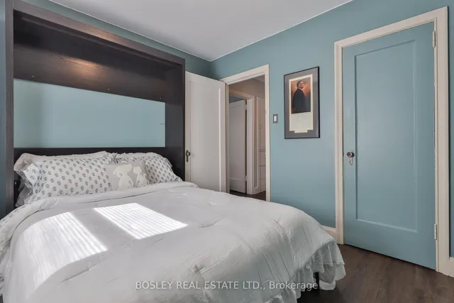 Additional image 16 of 583 Broadway Ave