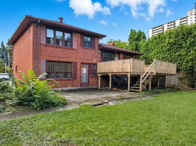 Additional image 5 of 22 Everingham Crt