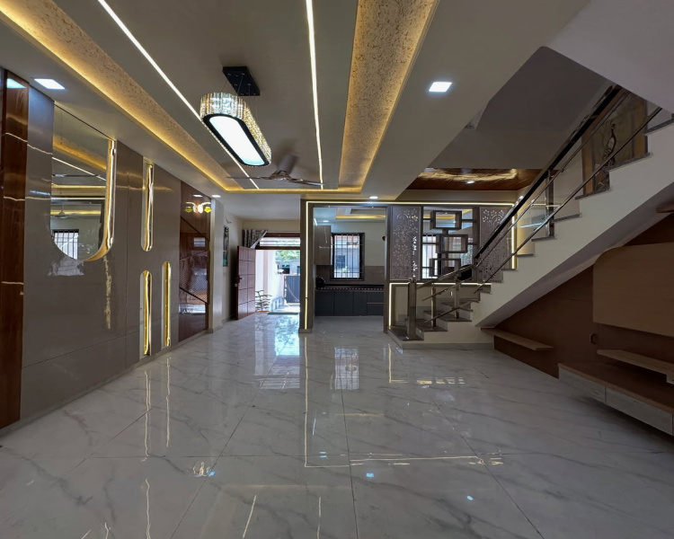 Additional image 2 of Vaishali Nagar, Jaipur