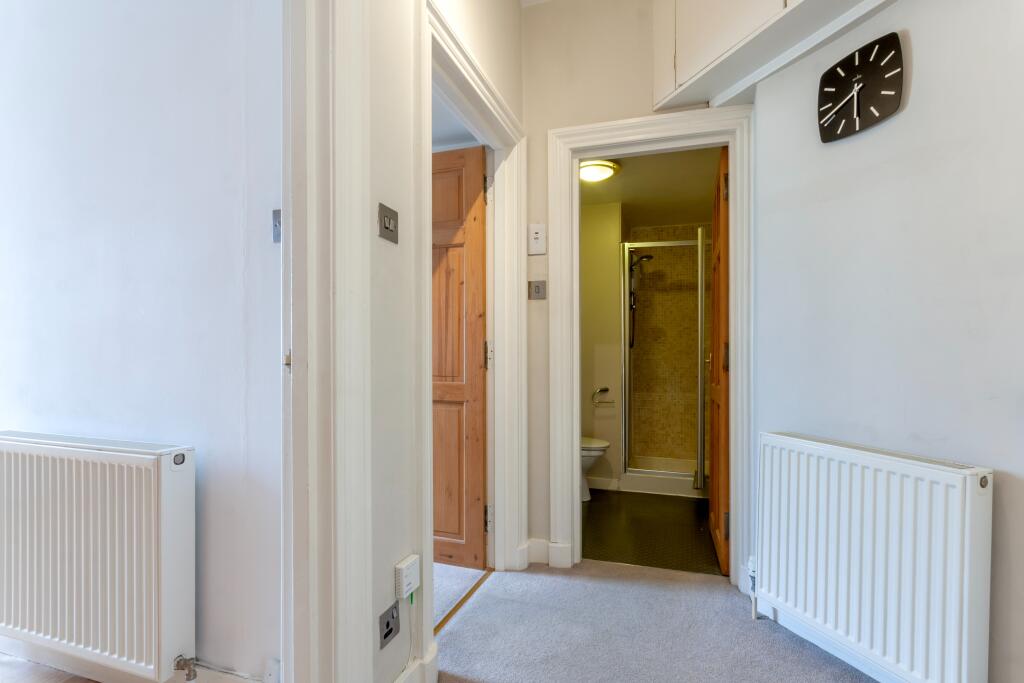 Additional image 8 of 215 (flat 7) Rosemount Place, Rosemount, Aberdeen, AB25