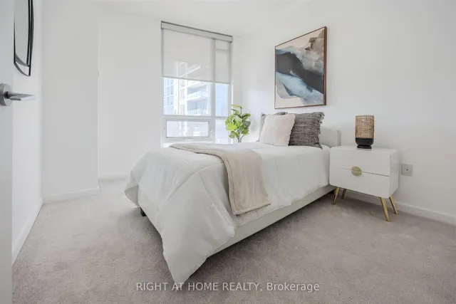 Additional image 24 of 70 Forest Manor Rd Unit 206