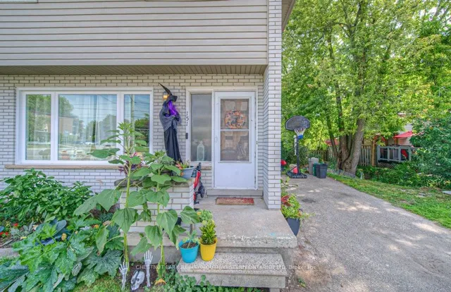 Additional image 3 of 151 Franklin St