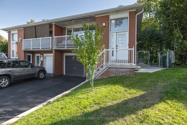 Additional image 2 of 18 Loomis Crt