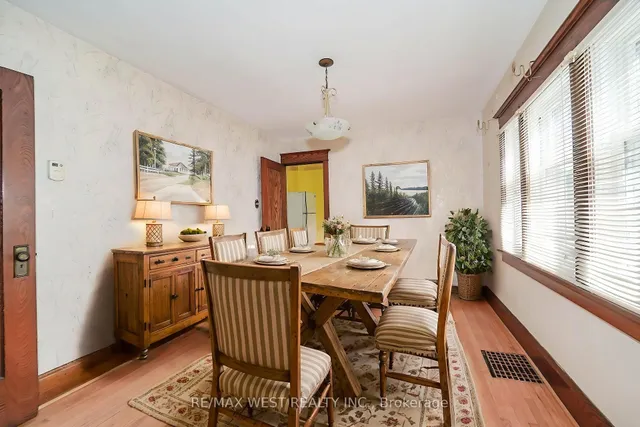 Additional image 3 of 113 Fifth St