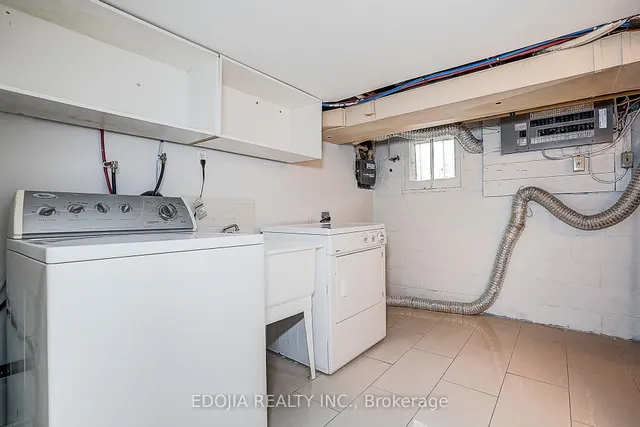 Additional image 34 of 229 Empress Ave