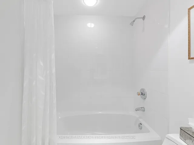 Additional image 25 of 2727 Yonge St Unit 514