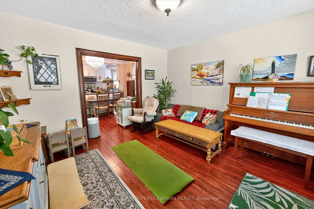 Additional image 28 of 93 Northcliffe Blvd