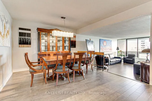 Additional image 12 of 2330 Bridletowne Circ Unit 1909