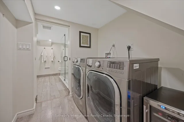 Additional image 28 of 106 Hiltz Ave