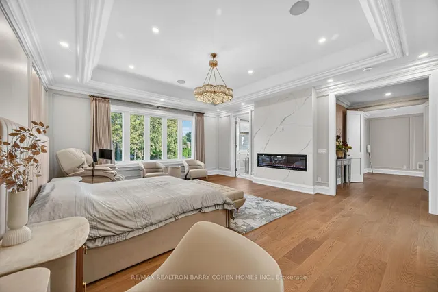 Additional image 21 of 18 Suncrest Dr