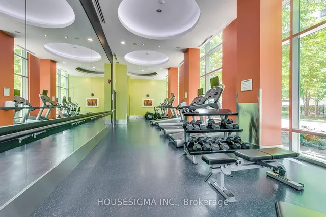 Additional image 33 of 17 Anndale Dr Unit 308