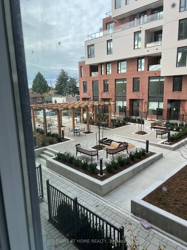 Additional image 21 of 11 Maryport Ave Unit 218