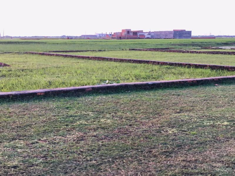 Additional image 2 of Ramnagar, Varanasi