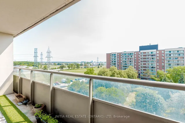 Additional image 39 of 19 Four Winds Dr Unit 807