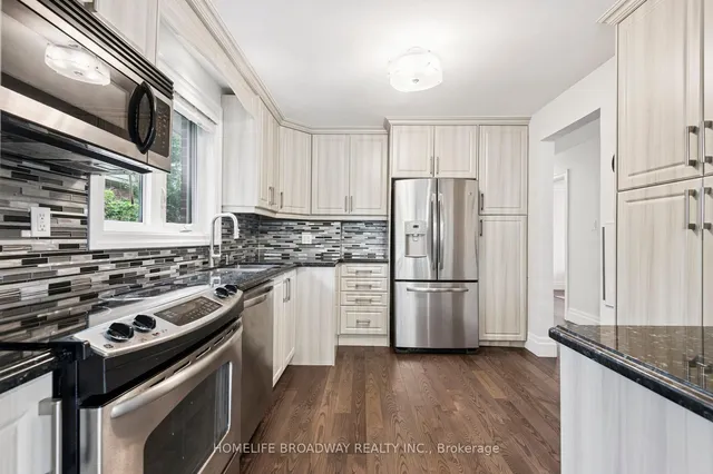 Additional image 8 of 17 Jill Cres