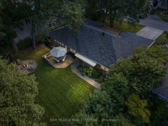 Additional image 41 of 9 Palace Arch Dr