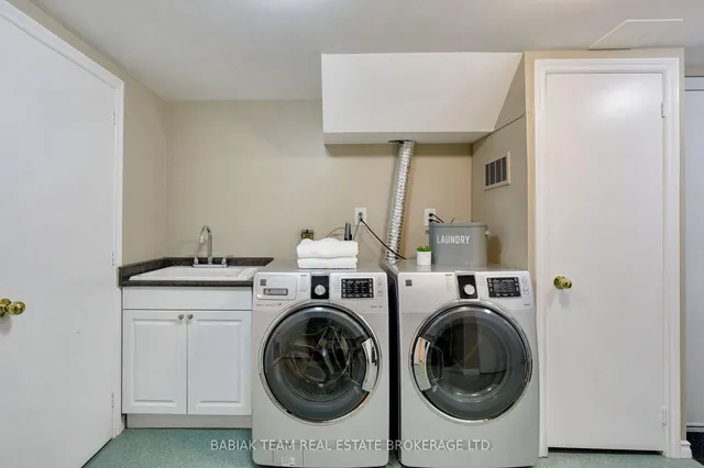 Additional image 38 of 74 Humberview Rd