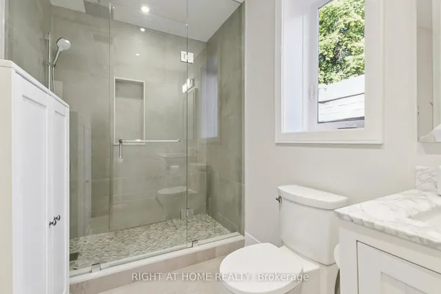 Additional image 12 of 341 Balliol St