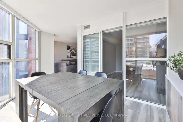 Additional image 27 of 701 King St Unit 811