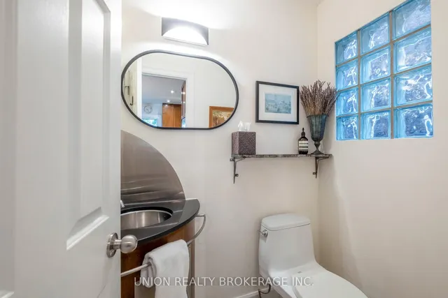 Additional image 12 of 46 Hunter St