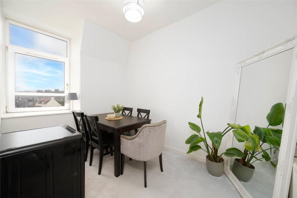 Additional image 7 of 305 Second Floor Left, Union Grove, Aberdeen, Aberdeenshire, AB10 6TD