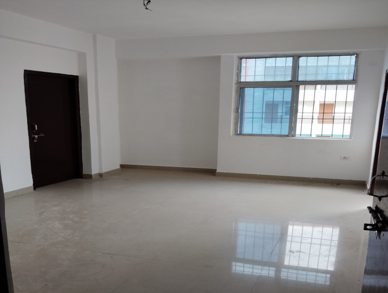 Property image for Gola Road, Patna