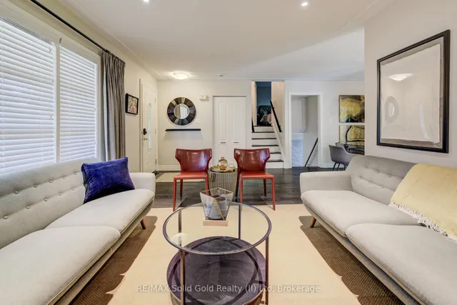 Additional image 8 of 211 Village Rd