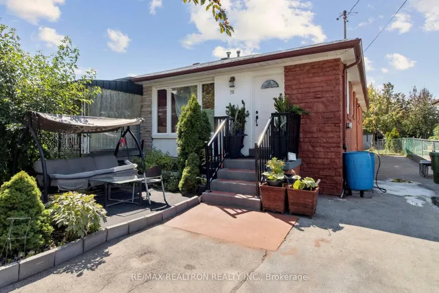 Additional image 6 of 76 Ruthmar Cres