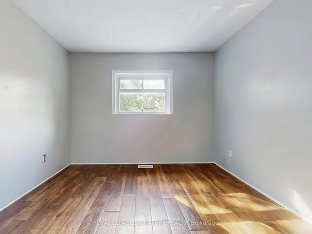 Additional image 24 of 17 Austin Ave