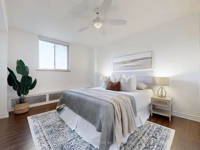 Additional image 4 of 80 Coe Hill Dr Unit PH09