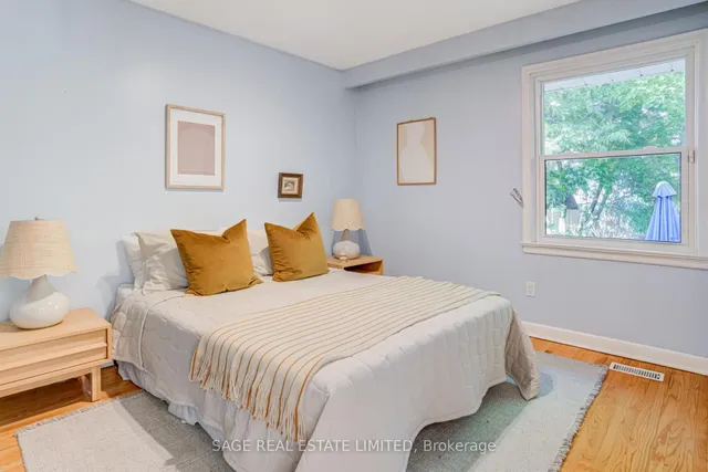 Additional image 15 of 48 Shropshire Dr