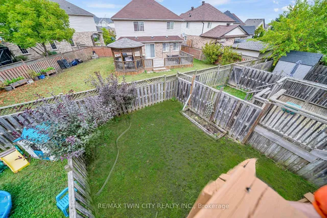 Additional image 29 of 698 Activa Ave
