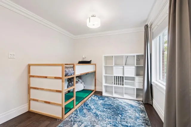 Additional image 18 of 17 Jill Cres