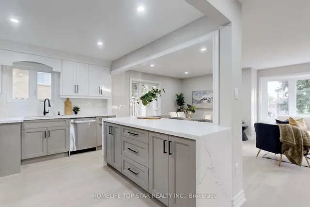 Additional image 12 of 36 Belyea Cres