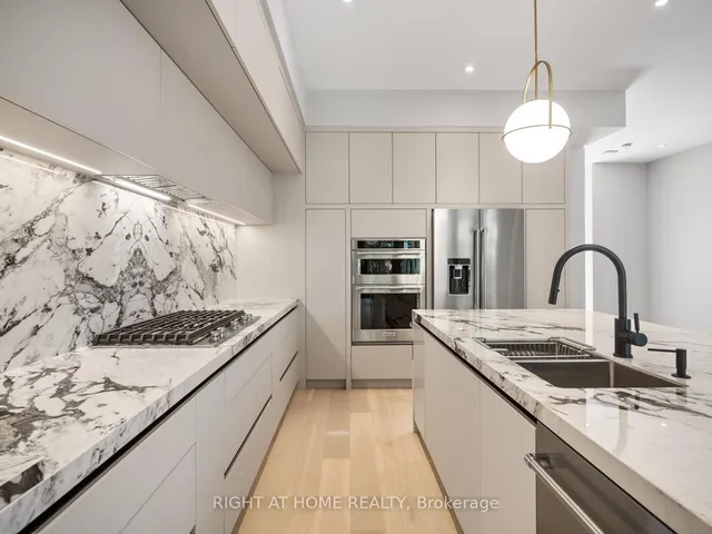 Additional image 13 of 57 Alameda Ave