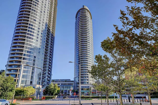 Property image for 125 Village Green Sq Unit 3311