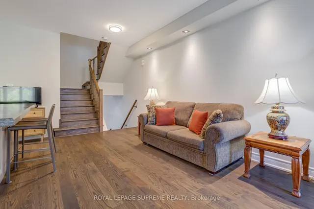 Additional image 6 of 53 Dryden Way