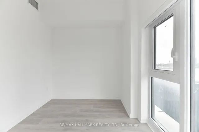 Additional image 17 of 1285 Dupont St Unit 503