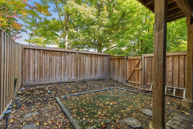 Additional image 30 of 16 Dryden Way