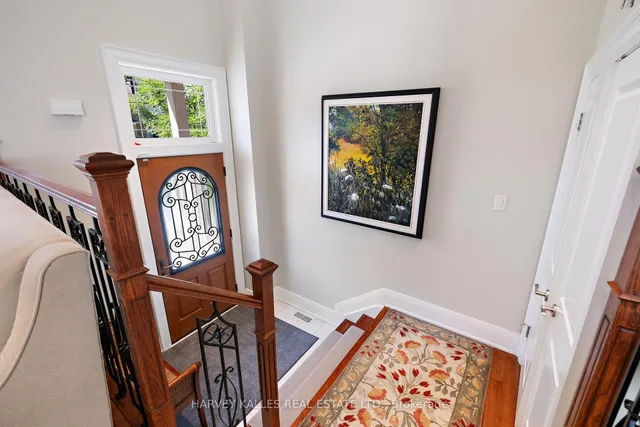 Additional image 3 of 487 Spadina Rd