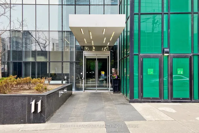 Additional image 47 of 11 Bogert Ave Unit 2203