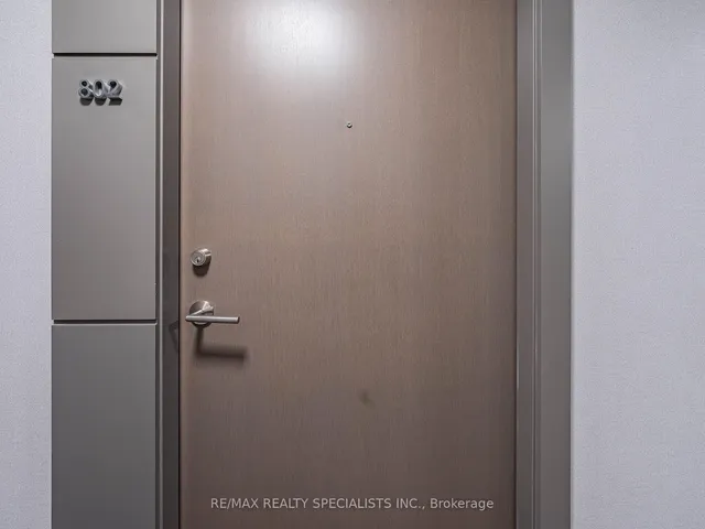 Additional image 10 of 10 Wilby Cres Unit 802