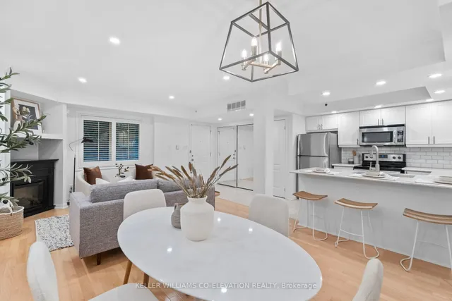 Additional image 3 of 11 Shank St Unit 1102