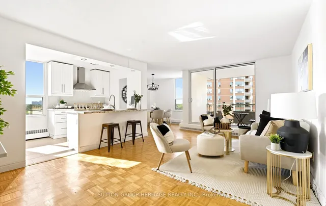 Additional image 7 of 5 Vicora Linkway Way Unit 1008