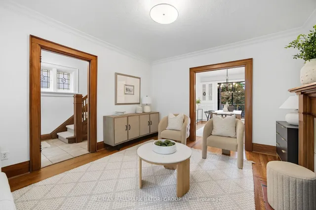 Additional image 5 of 458 St Clements Ave