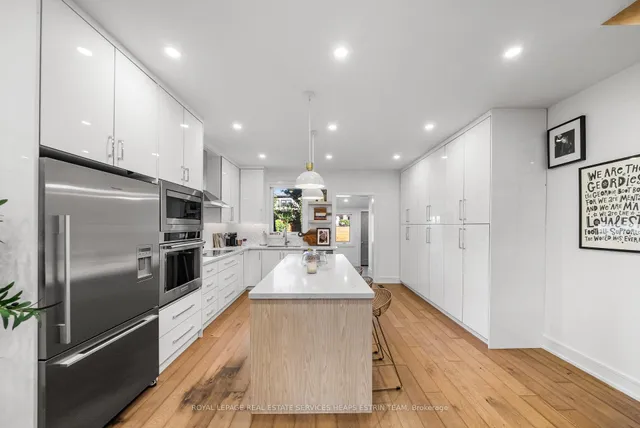 Additional image 15 of 72 Harcourt Ave