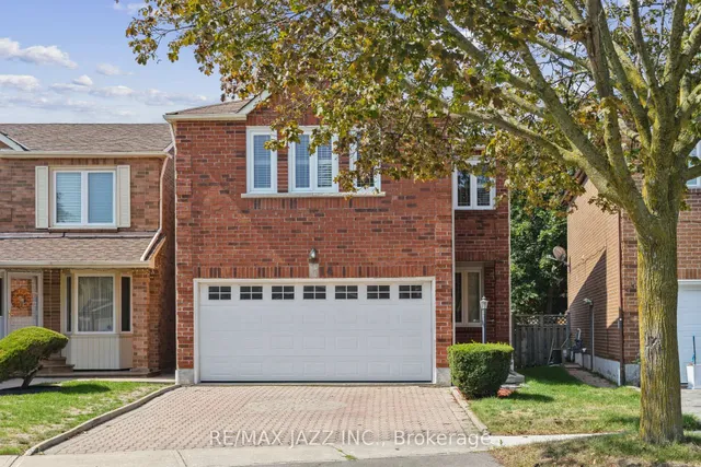 Additional image 2 of 14 Grover Dr