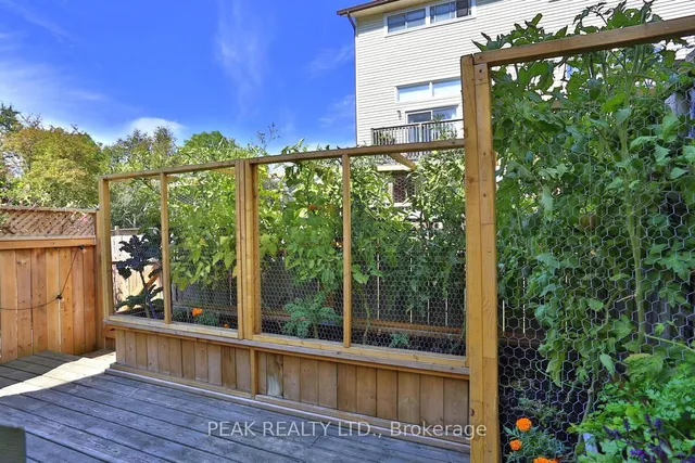 Additional image 12 of 1085 Queens Blvd Unit 6