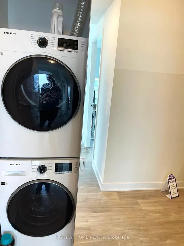 Additional image 16 of 100 Dalhousie St Unit 4007